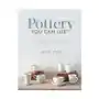 Pottery you can use Search press ltd Sklep on-line