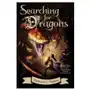 Searching for dragons Houghton mifflin harcourt Sklep on-line