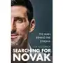 Searching for Novak: The man behind the enigma Sklep on-line