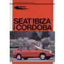 Seat Ibiza i Cordoba Sklep on-line