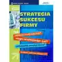 Strategia sukcesu firmy Sklep on-line