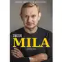 Sebastian Mila. Autobiografia Sklep on-line