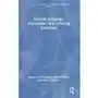 Second Language Acquisition and Lifelong Learning Pfenninger, Simone E.; Singleton, David Sklep on-line