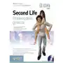 Second Life. Przewodnik gracza Sklep on-line