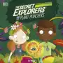 Secret Explorers and the Plant Poachers Sklep on-line