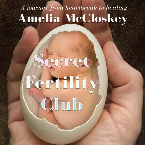 Secret Fertility Club