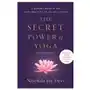 Secret Power of Yoga, Revised Edition Sklep on-line