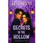 Secrets in the Hollow - ebook EPUB Sklep on-line