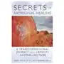 Secrets of aboriginal healing Inner traditions bear and company Sklep on-line