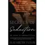 Secrets of Seduction Sklep on-line