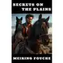 Secrets on the Plains - ebook EPUB Sklep on-line