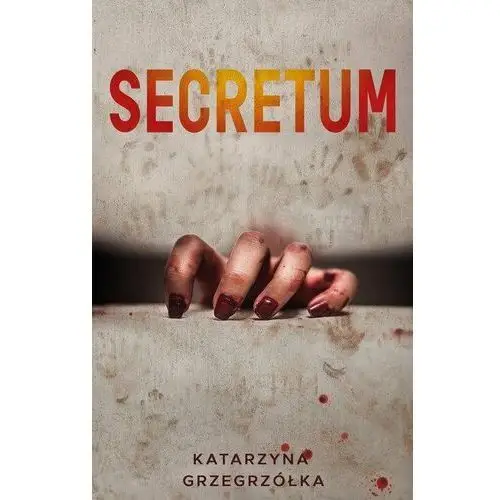 Secretum