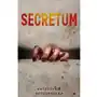 Secretum Sklep on-line