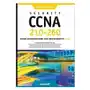 Security CCNA 210-260. Zostań administratorem sieci komputerowych Cisco Sklep on-line