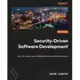 Security-Driven Software Development Sklep on-line