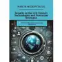 Security in the 21st Century Technologies and Protection Strategies Sklep on-line