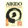 Sedirep Aikido and the harmony of nature Sklep on-line