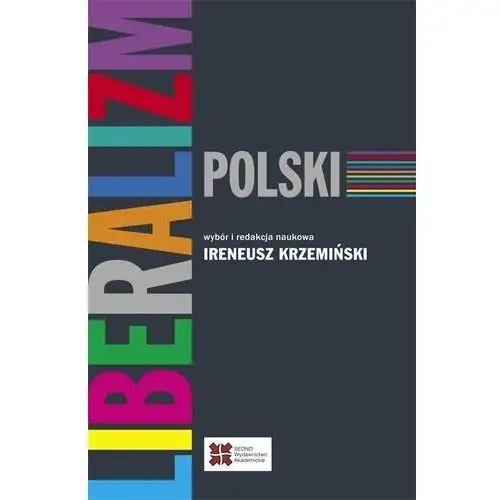 Sedno Liberalizm polski