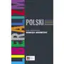 Sedno Liberalizm polski Sklep on-line