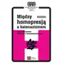 Między homopresją a katonazizmem Sklep on-line