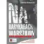 Sedno Na barykadach warszawy Sklep on-line