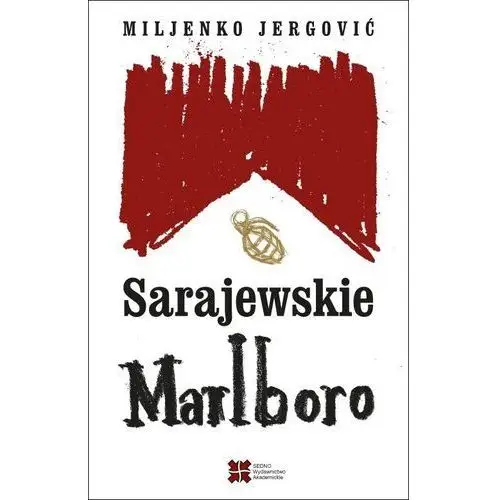 Sarajewskie marlboro Sedno