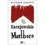 Sarajewskie marlboro Sedno Sklep on-line