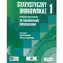 Statystyczny drogowskaz 1, AZ#1D047259EB/DL-ebwm/pdf Sklep on-line