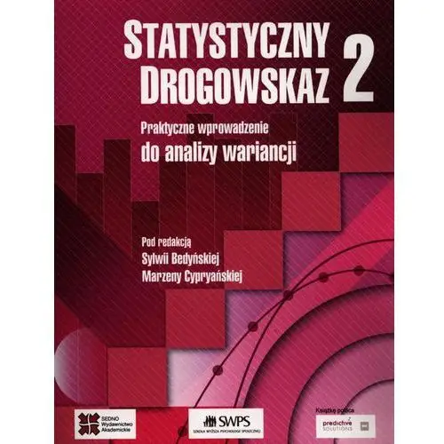 Statystyczny drogowskaz 2, AZ#F4BC1B58EB/DL-ebwm/pdf