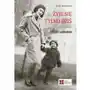 Sedno Żyje się tylko dziś. nowa biografia astrid lindgren Sklep on-line