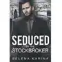 Seduced By The Stockbroker Sklep on-line