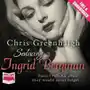 Seducing Ingrid Bergman Sklep on-line