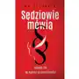 Sędziowie mówią - Tylko w Legimi możesz przeczytać ten tytuł przez 7 dni za darmo Sklep on-line