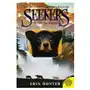 Seekers - the last wilderness Harper collins publishers Sklep on-line