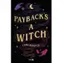 Seeya Payback's a witch Sklep on-line