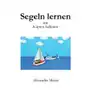 Segeln lernen mit käpten sailnator Createspace independent publishing platform Sklep on-line