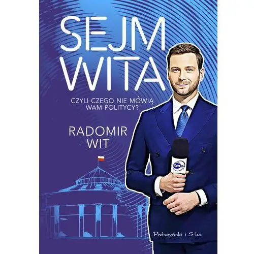 Sejm Wita