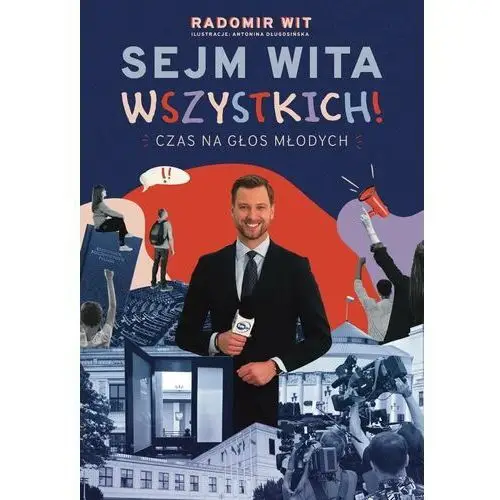 Sejm Wita Wszystkich