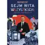 Sejm Wita Wszystkich Sklep on-line