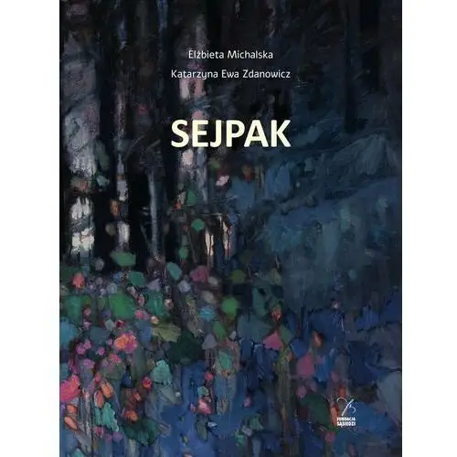 Sejpak