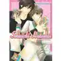 Sekaiichi Hatsukoi. Tom 1 Sklep on-line