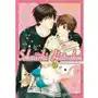 Sekaiichi Hatsukoi. Tom 11 Sklep on-line