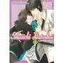 Sekaiichi Hatsukoi. Tom 4 Sklep on-line