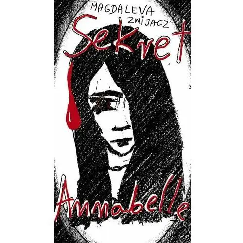 Sekret Annabelle