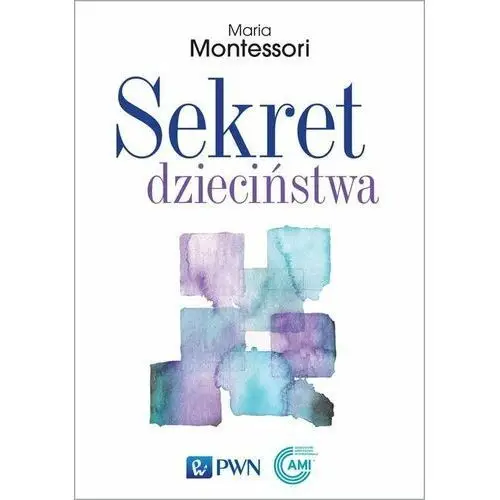 Sekret dzieciństwa