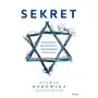 Sekret. Historie ludzi, którzy odkryli swoje żydowskie pochodzenie Sklep on-line