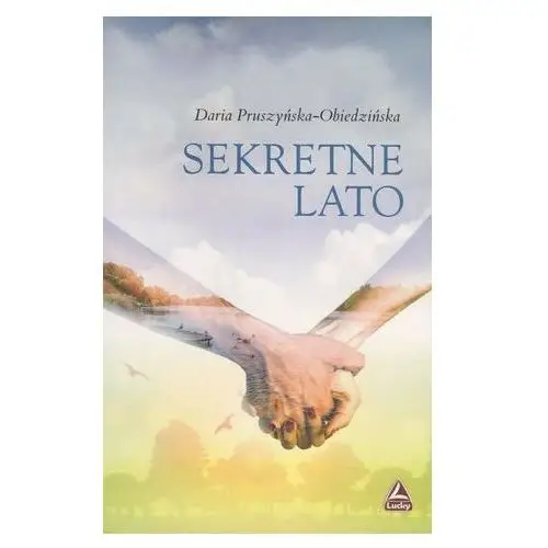 Sekretne lato