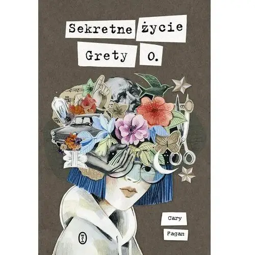 Sekretne życie grety o