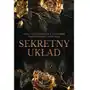 Sekretny układ - ebook EPUB Sklep on-line