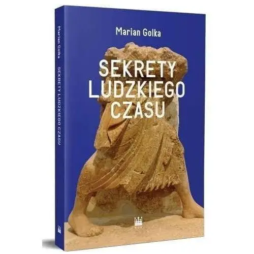 Sekrety ludzkiego czasu